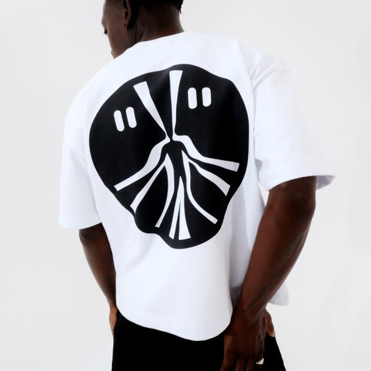 CONTENDER Tee