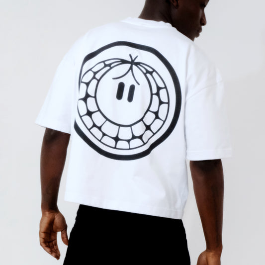 SMILE Tee