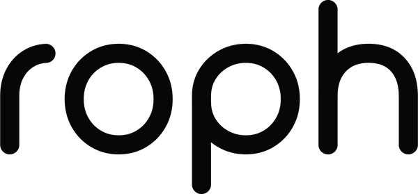 roph