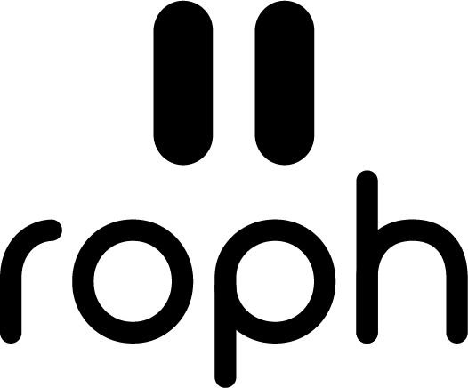 roph